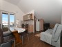 Apartamento Jasna