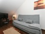 Apartamento Jasna