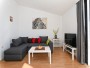 Apartamento Tia 2