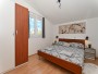 Apartamento Tia 2