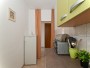 Apartamento Tia 1