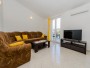 Apartamento Razanj 2