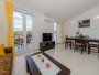 Apartamento Razanj 2