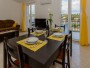 Apartamento Razanj 2