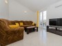 Apartamento Razanj 2