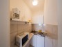 Apartamento Razanj 1