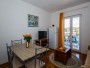 Apartamento Razanj 1