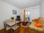 Apartamento Razanj 1