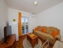 Apartamento Razanj 1