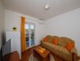 Apartamento Razanj 1