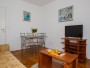 Apartamento Razanj 1