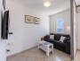 Apartamento Borzic 2