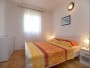 Apartamento Briscola