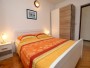 Apartamento Briscola