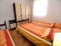 Apartamento Briscola