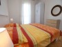 Apartamento Briscola