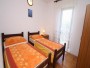 Apartamento Briscola