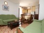 Apartamento Briscola