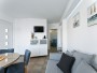 Appartement  Grigic 3