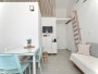 Apartamento Grigic 4