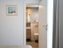 Apartman Grigic 4