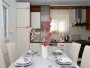 Apartamento Ria 3