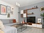 Apartamento Ria 3