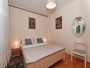 Appartement  Ria 3