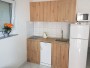 Apartamento Tanja 1