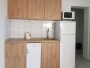 Apartamento Tanja 1