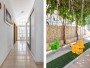 Apartamento Kraljica 1