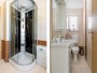 Apartamento Kraljica 1