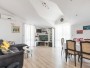 Apartamento Kraljica 1
