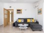 Apartamento Kraljica 1