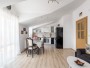 Apartamento Kraljica 1