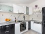 Apartamento Kraljica 1