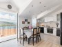 Apartamento Kraljica 1