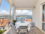 Apartamento Kraljica 1