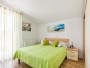 Apartamento Riona