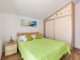 Apartamento Kraljica 1