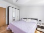 Apartamento Kraljica 1