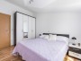 Apartamento Riona