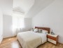 Apartamento Riona