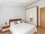 Apartamento Kraljica 1