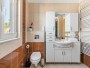 Apartamento Kraljica 1