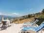 Apartamento Kraljica 1
