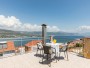 Apartamento Kraljica 1
