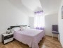 Apartamento Kraljica 1