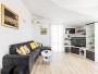 Apartamento Kraljica 1