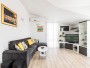 Apartamento Riona